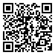 Scannable QR Code Link for 40 Yankee Lane property details