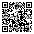Scannable QR Code Link for 10001 Windstream Drive, Unit 404 property details