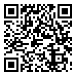 Scannable QR Code Link for 1205 Berry Street property details