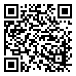 Scannable QR Code Link for 233 Eagle Drive property details
