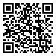 Scannable QR Code Link for 69 S Calder Way property details