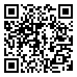 Scannable QR Code Link for 100 Forrest Avenue, Unit 302 property details