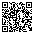 Scannable QR Code Link for 56 Joyceton Way property details