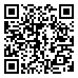 Scannable QR Code Link for 5900 Mardella Boulevard property details