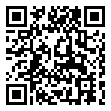 Scannable QR Code Link for 2127 S 61st Street property details