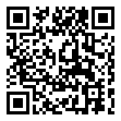Scannable QR Code Link for 355 E Loudon Street property details