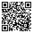 Scannable QR Code Link for 26 Morgan Circle, Unit 002-01 property details