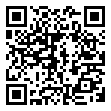 Scannable QR Code Link for 11635 Dennis Drive property details