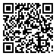 Scannable QR Code Link for 439 Wendover property details