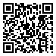Scannable QR Code Link for 1209 N Charles Street, Unit 319 property details