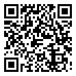 Scannable QR Code Link for 158 Ida Red Drive, Unit 165 property details