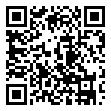 Scannable QR Code Link for 235 Carson Terrace property details