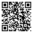 Scannable QR Code Link for 1521 Mineral Spring Road property details
