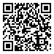 Scannable QR Code Link for 6636 Edmund Street property details