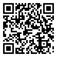 Scannable QR Code Link for 924 Franklin Street property details