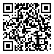 Scannable QR Code Link for 224 30 W Rittenhouse Square, Unit 307 property details