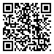 Scannable QR Code Link for 315 Sunset Road property details