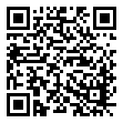 Scannable QR Code Link for 7107 Buist Avenue property details