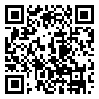 Scannable QR Code Link for  property details