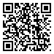 Scannable QR Code Link for 1216 W Ritner Street property details