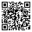 Scannable QR Code Link for 54 Coal Street property details