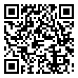 Scannable QR Code Link for 3436 Carlisle Pike property details