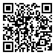 Scannable QR Code Link for 363 Hutchinson Terrace property details