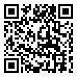 Scannable QR Code Link for 290 Forest Manor Road property details