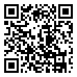 Scannable QR Code Link for 19338 Paradise Manor Drive property details