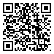 Scannable QR Code Link for 3017 Shannon property details