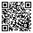 Scannable QR Code Link for 1056 Dual Place, Unit 7 property details