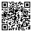 Scannable QR Code Link for 11701 Locust Dale Court property details