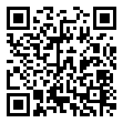 Scannable QR Code Link for 2760 Quantim Court property details