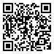 Scannable QR Code Link for 1709 Shilling Lane property details