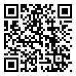 Scannable QR Code Link for 501 Valley Road property details
