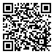 Scannable QR Code Link for 2828 Holme Avenue property details