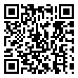 Scannable QR Code Link for 535 Critcher Road property details