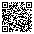 Scannable QR Code Link for 7205 Bogley Road, Unit 303 property details