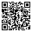 Scannable QR Code Link for 224 30 W Rittenhouse Square, Unit 817 property details