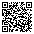 Scannable QR Code Link for 4155 W Market Street property details