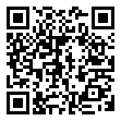 Scannable QR Code Link for 1324 Locust Street, Unit 1529 property details