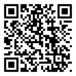 Scannable QR Code Link for 210 Spring Maiden Court, Unit 104 property details