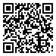 Scannable QR Code Link for 1301 Bainbridge Street, Unit 214 property details
