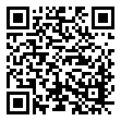 Scannable QR Code Link for 2 Delany Trail property details