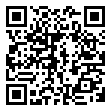 Scannable QR Code Link for 806 Pacific Avenue property details