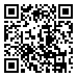 Scannable QR Code Link for 222 N Franklin Street property details
