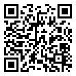 Scannable QR Code Link for 300 Dean Street property details