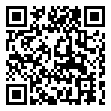 Scannable QR Code Link for 8 Cherokee Lane property details