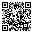 Scannable QR Code Link for 411 W Conestoga Road, Unit 27 property details