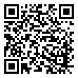 Scannable QR Code Link for 321 Prince George Street property details